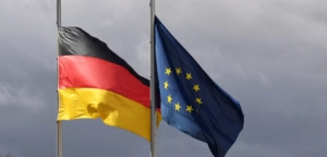 Ανένδοτη η Γερμανία για κορονο-ομόλογο: Οι “άμεσες” λύσεις που προτείνει