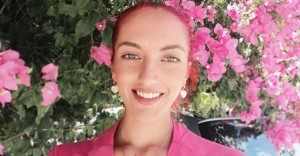 Δίκη ζητά η εισαγγελέας για τους τέσσερις αστυνομικούς που εμπλέκονται στην υπόθεση της Κυριακής Γρίβα