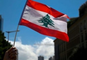 Ο Λίβανος διέκοψε τις διπλωματικές σχέσεις του με το Ιράν κι έδιωξε τον Ιρανό πρέσβη