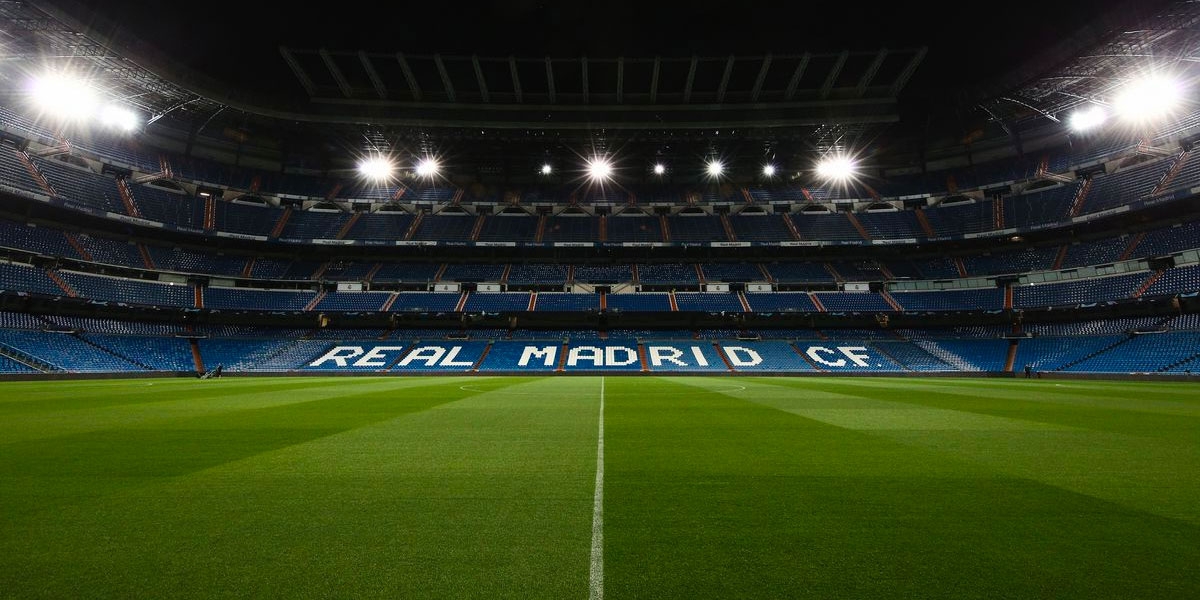 Ρεαλ Μαδρίτης : Οι 10 καλύτεροι παίκτες στην ιστορία της