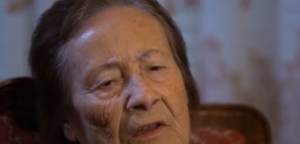 Ιωάννινα: Έφυγε από την ζωή η γηραιότερη Ελληνίδα επιζήσασα του Άουσβιτς
