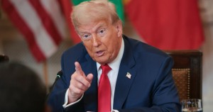 Γιατί η Χαμάς εμπιστεύτηκε τον Τραμπ και απελευθερώνει τους ομήρους χωρίς εγγυήσεις: «Κρατάει τον λόγο του»