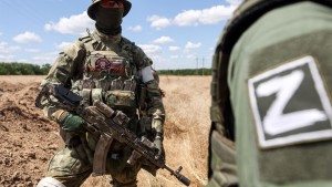 Μαζική επίθεση των Ρώσων σε όλα τα μέτωπα: Ανακατέλαβαν περιοχές βόρεια του Ποκρόβσκ &amp; μπήκαν στην Κοστιαντινίβκα
