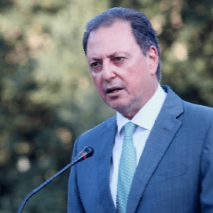 Σπήλιος Λιβανός: Να ζητήσει συγνώμη ο κ. Τσίπρας από τον πρωθυπουργό και τους υπουργούς, τους οποίους λοιδορούσε για τον δήθεν θάνατο μικρού παιδιού στον Έβρο