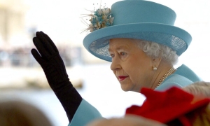 Βασίλισσα Eλισάβετ: Τέθηκε υπό ιατρική παρακολούθηση – Οι γιατροί ανησυχούν για την υγεία της
