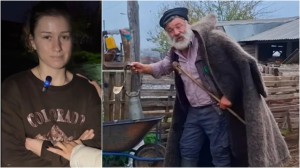 Ξεσπά η κόρη του κτηνοτρόφου που θα του θανατώσουν το κοπάδι: «Είναι υγιή τα ζώα – Δεν έρχονται να πάρουν αίμα»