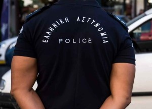 Νέα τραγωδία στη Δράμα: Αστυνομικός σκότωσε την αστυνομικό σύζυγό του και αυτοκτόνησε με το υπηρεσιακό του όπλο