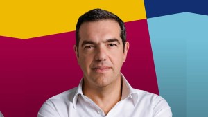 Το σύστημα ξέρει τι κάνει...