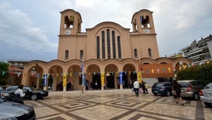 Δήμος Αγρινίου: 15.000 ευρώ για μία και μόνο εκδήλωση στα «Χριστοφόρεια»