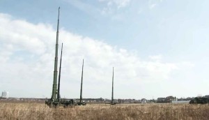 Τα τρία συστήματα που προμηθεύτηκαν οι Ιρανοί από Ρωσία και Κίνα και άλλαξαν την τύχη του πολέμου
