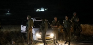 Νετανιάχου: «Θα συνεχιστούν τα πλήγματα στη Γάζα – Μας επιτίθεται η Χαμάς»
