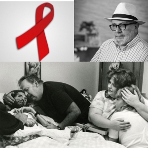 Δήλωση του Πολιτευτή «ΣΥΡΙΖΑ – ΠΡΟΟΔΕΥΤΙΚΗ ΣΥΜΜΑΧΙΑ» Ν. Αιτωλοακαρνανίας,  ΓΙΩΡΓΟΥ ΒΑΣΙΛΕΙΟΥ,  για την παγκόσμια ημέρα κατά του AIDS