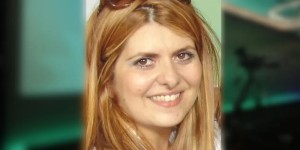 Αναστασία Χατζηδάκη: Κατηγορούσε για σκάνδαλα την κυβέρνηση, ενώ εμπλέκεται στα επιδόματα ΟΠΕΚΑ