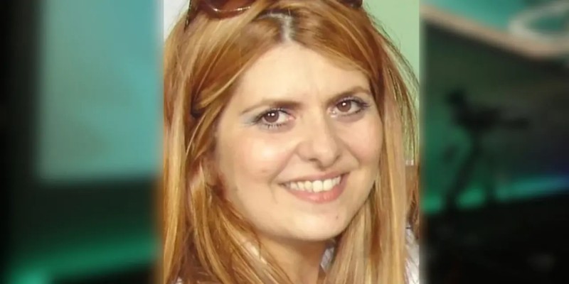 Αναστασία Χατζηδάκη: Κατηγορούσε για σκάνδαλα την κυβέρνηση, ενώ εμπλέκεται στα επιδόματα ΟΠΕΚΑ