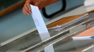 ΣΥΡΙΖΑ: 30 Αυγούστου ή 6 Σεπτεμβρίου οι πιθανότερες ημερομηνίες για εκλογές