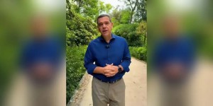 Επιβολή «πατριωτικής εισφοράς» σε τράπεζες και μεγάλες επιχειρήσεις προτείνει ο Αλέξης Τσίπρας