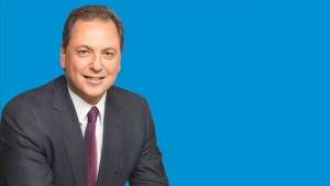 Σπήλιος Λιβανός: «Η θητεία μου ήταν μέρος της λύσης και όχι του προβλήματος του ΟΠΕΚΕΠΕ»