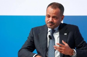 ΥΠΕΞ του Ομάν για ΗΠΑ: «Επιτρέψατε στους εαυτούς σας να παρασυρθούν» στον πόλεμο με το Ιράν