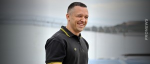 O Hλίας Κασιδιάρης ανακοίνωσε την νέα πολιτική του «στέγη» (βίντεο)