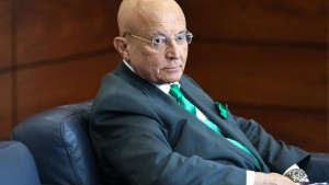 Σύμβουλος Β.Πούτιν: «Η Ρωσία θα πλήξει την Ευρώπη με πυρηνικά τους επόμενους 12 μήνες αν συνεχίσει να βοηθά το Κίεβο»