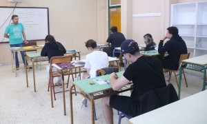 Προανήγγειλε νέο κόμμα o Αντώνης Σαμαράς: «Έχω πάρει τις αποφάσεις μου – Θα τις ανακοινώσω όταν και όπως πρέπει»