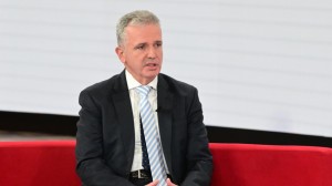 Παραιτείται ο CEO των ΕΛΤΑ, Γρηγόρης Σκλήκας – Έκτακτη σύσκεψη στο Μαξίμου