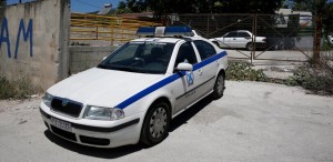 Πώς τα δύο αδέλφια λογιστές στην Κρήτη έστησαν την απάτη σε βάρος του ΟΠΕΚΕΠΕ με κέρδη 3 εκατ. – Έτσι δρούσαν