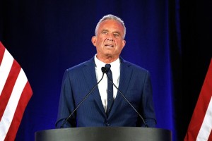 Ο υπ.Υγείας των ΗΠΑ Ρ.Φ.Κένεντι περιγράφει πως στήθηκε η ανθρωποσφαγή στην Ουκρανία από την Νούλαντ &amp; τον Ζελένσκι