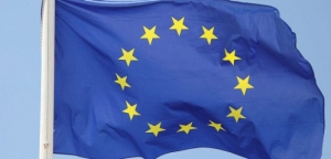 Γιώργος Μαρκατάτος – Ο ρόλος του τοπικού τύπου στη σύνδεση των επιπέδων διακυβέρνησης στην ΕΕ