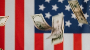 Δύσκολη η οικονομική κατάσταση στις ΗΠΑ για τους Αμερικανούς πολίτες: Ρεκόρ 40ετίας στην ακρίβεια