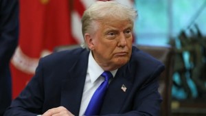 Στρατός κατά της Ακροαριστεράς στις ΗΠΑ – Πεζοναύτες εναντίον Antifa!