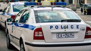 Επιχείρηση του ελληνικού FBI για λαθρεμπόριο από βενζινάδικα σε όλη την Ελλάδα