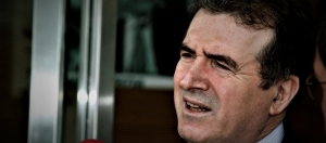 Μεγάλο στοίχημα έβαλε ο Μ.Χρυσοχοΐδης - Αν το κερδίσει θα γράψει ιστορία...