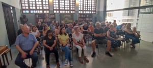ΚΚΕ: Εκδήλωση στο Αγρίνιο για να απεμπλακεί η Ελλάδα από τους σχεδιασμούς ΗΠΑ, ΝΑΤΟ, ΕΕ και Ισραήλ