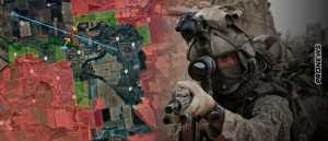 Τέλος για Ποκρόφσκ &amp; Μίρνογκραντ – «Κύματα» αρμάτων μπαίνουν στις πόλεις – Έφυγαν οι Ουκρανοί διοικητές