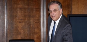 Συμφωνία στη διακομματική για την ψήφο των αποδήμων – Θεοδωρικάκος: «Βρέθηκαν οι απαιτούμενες 200 ψήφοι»!