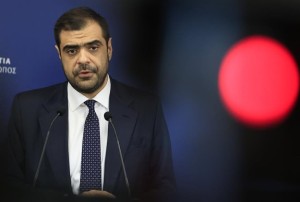 Ανασχηματισμός 2026: Ανακοινώθηκαν οι νέοι υπουργοί μετά τις παραιτήσεις λόγω ΟΠΕΚΕΠΕ