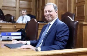 ΟΠΕΚΕΠΕ: Κοινή πρόταση ΣΥΡΙΖΑ και Νέας Αριστεράς – Ζητούν προανακριτική για Λιβανό και Αραμπατζή
