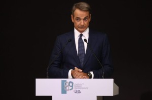 Οι πληθωριστικοί φόροι ως λεφτόδενδρα