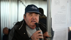 Ανατροπή στην υπόθεση του Kώστα Aνεστίδη με τον ΟΠΕΚΕΠΕ: Γιατί αποδεσμεύτηκαν όλα τα περιουσιακά του στοιχεία