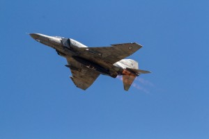 Εμπειρογνώμονας Παντελής Φραγκούλης: «Τα δύο πιθανά σενάρια του αεροπορικού δυστυχήματος στην Τανάγρα»