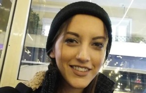 Κυριακή Γρίβα: Ελεύθερος με όρους αφέθηκε και ο σκοπός του ΑΤ Αγίων Αναργύρων που βρισκόταν στο κουβούκλιο την ώρα της δολοφονίας