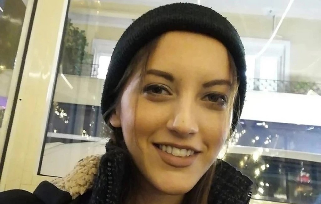 Κυριακή Γρίβα: Ελεύθερος με όρους αφέθηκε και ο σκοπός του ΑΤ Αγίων Αναργύρων που βρισκόταν στο κουβούκλιο την ώρα της δολοφονίας