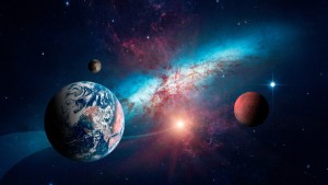 70 Ophiuchi: Οι επιστήμονες αναζητούν πλανήτες σε σύστημα 16 έτη φωτός από τη Γη
