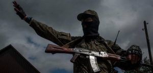 Πόλεμος Ουκρανία – Times: Στο Κίεβο μισθοφόροι της Wanger για να δολοφονήσουν τον Ζελένσκι