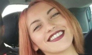 Συνεχίζεται αύριο Δευτέρα 30.06 η ακροαματική διαδικασία για την δολοφονία της Αγρινιώτισσας Κυριακής Γρίβα - Στο εδώλιο ο πρώην σύντροφός της