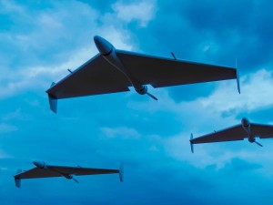 «Τρύπια» η αμερικανική αεράμυνα: Κτυπήθηκε από ιρανικά drones &amp; έκλεισε το μεγαλύτερο διυλιστήριο της Μ.Ανατολής