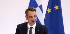 Πόθεν έσχες – Κυριάκος Μητσοτάκης: Τι δήλωσε ο πρωθυπουργός για το 2019
